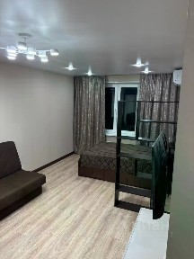Сдается 1-комн. квартира, 33 м²