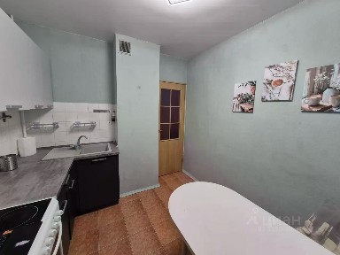 Сдается 2-комн. квартира, 55 м²