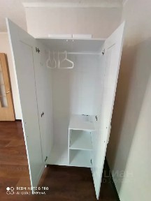 Сдается 1-комн. квартира, 36 м²