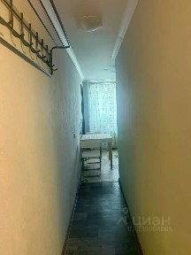 Сдается 2-комн. квартира, 37,5 м²