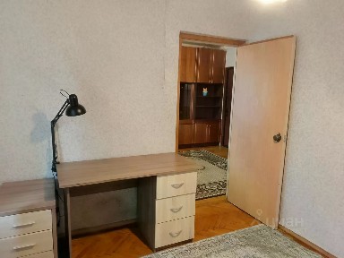 Сдается 2-комн. квартира, 44 м²