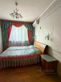 Сдается 2-комн. квартира, 50,2 м²