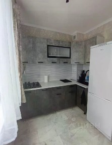 Сдается 1-комн. квартира, 35 м²