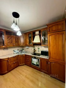 Сдается 3-комн. квартира, 70 м²