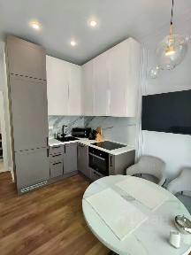 Сдается 1-комн. квартира, 36 м²