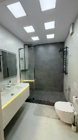 Сдается 1-комн. квартира, 51 м²
