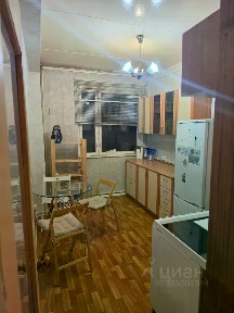 Сдается 2-комн. квартира, 60 м²