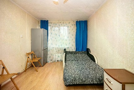 Сдается 1-комн. квартира, 30 м²