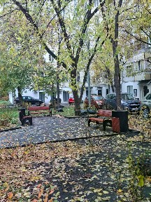 Сдается 1-комн. квартира, 39 м²