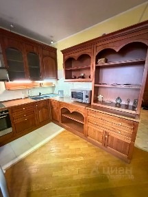 Сдается 3-комн. квартира, 115 м²