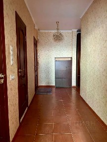 Сдается 2-комн. квартира, 74,8 м²