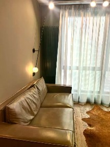 Сдаются 2-комн. апартаменты, 47 м²