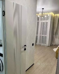 Сдается студия, 25 м²