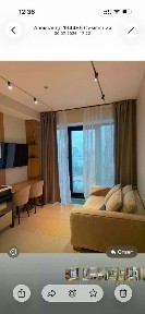Сдается 1-комн. квартира, 32,1 м²