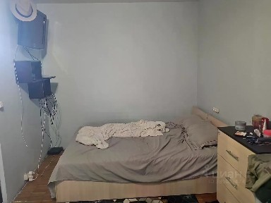 Сдается 1-комн. квартира, 40 м²