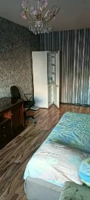 Сдается 1-комн. квартира, 32 м²