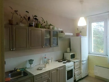 Продается 2-комн. квартира, 70 м²