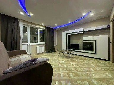 Продается 1-комн. квартира, 40 м²