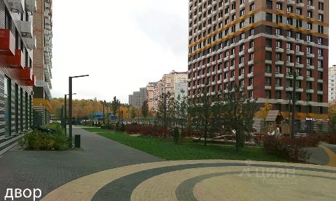 Продается 1-комн. квартира, 33,6 м²