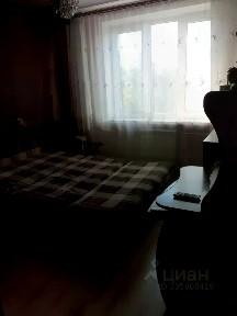 Продается 2-комн. квартира, 44,6 м²