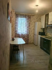 Продается 3-комн. квартира, 80 м²
