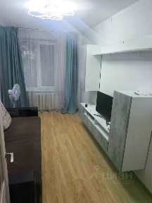 Продается 2-комн. квартира, 45 м²