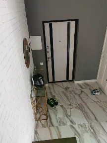Продается 3-комн. квартира, 81,7 м²