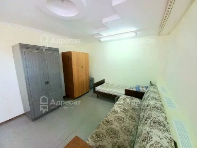 Сдается 2-этажный дом, 45 м²