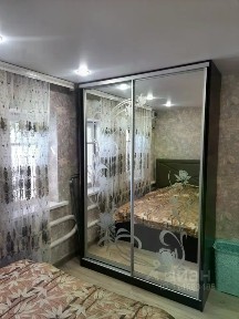 Сдается 1/2 часть 1-этажного дома, 120 м²