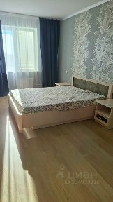 Сдается 2-комн. квартира, 69 м²