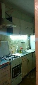 Сдается 2-комн. квартира, 54 м²