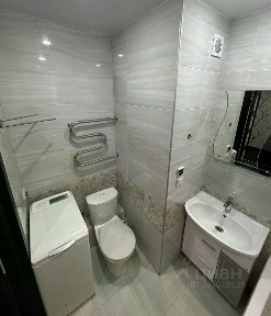 Сдается 1-комн. квартира, 42 м²