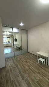Сдается 1-комн. квартира, 40,3 м²