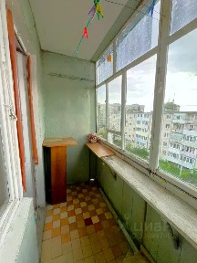 Сдается 2-комн. квартира, 50 м²