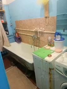 Сдается 3-комн. квартира, 71 м²