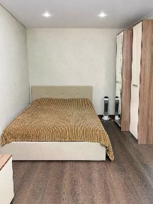 Сдается 1-комн. квартира, 30,3 м²