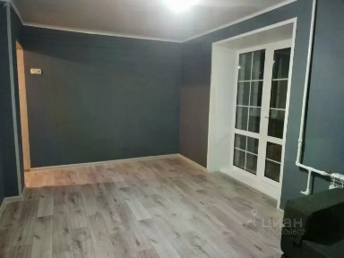 Сдается 1-комн. квартира, 32 м²