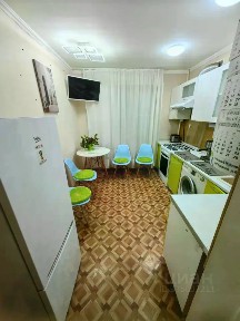 Сдается 2-комн. квартира, 47 м²