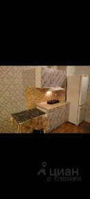 Сдается студия, 19 м²