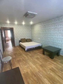 Сдается 2-комн. квартира, 52,2 м²