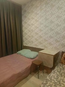 Сдается 1-комн. квартира, 35 м²
