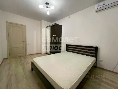 Сдается 1-комн. квартира, 35 м²