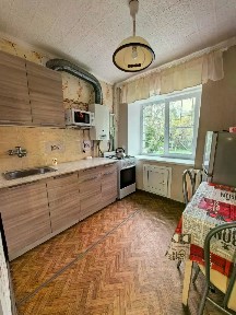 Сдается 1-комн. квартира, 32,3 м²