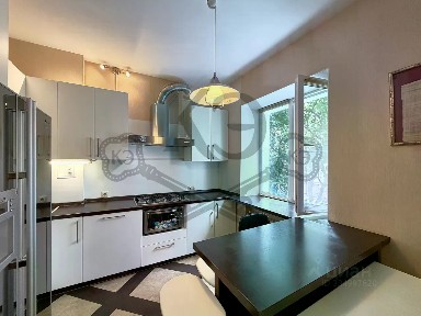 Сдается 3-комн. квартира, 70 м²