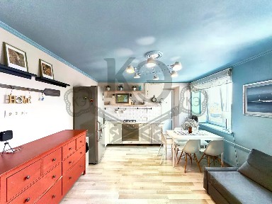 Сдается 3-комн. квартира, 63 м²