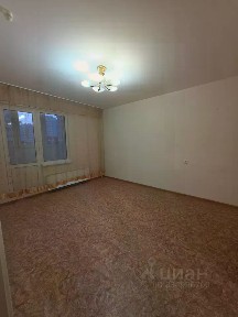 Сдается 2-комн. квартира, 46,3 м²