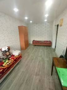 Сдается 1-комн. квартира, 29,8 м²