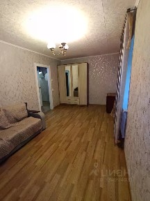 Сдается 1-комн. квартира, 30 м²