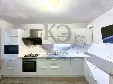 Сдается 2-комн. квартира, 80 м²