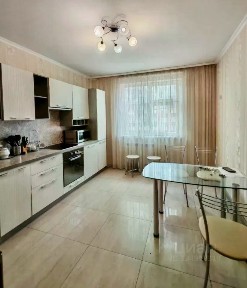 Сдается 2-комн. квартира, 65,5 м²